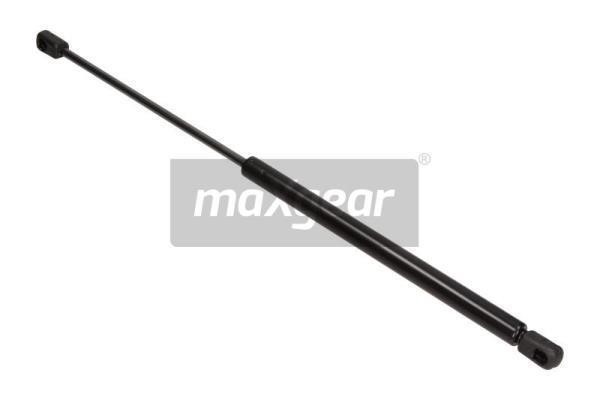 Buy Maxgear 12-1725 at a low price in United Arab Emirates!