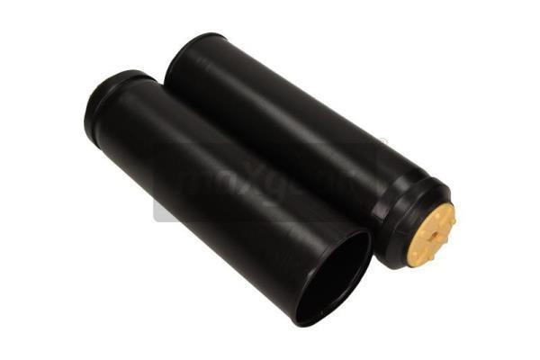 Buy Maxgear 72-3145 at a low price in United Arab Emirates!