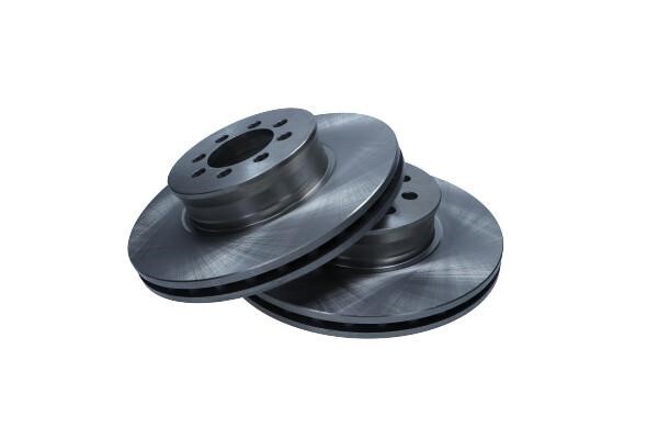 Buy Maxgear 19-3184 at a low price in United Arab Emirates!