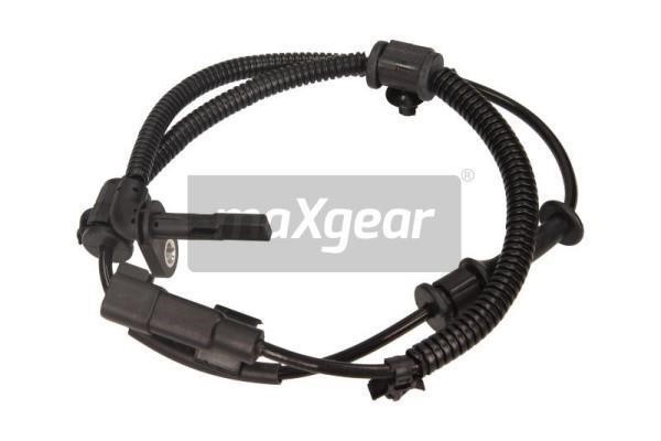 Maxgear 20-0229 Sensor 200229