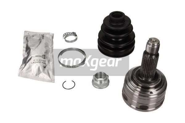 Maxgear 49-1547 Joint Kit, drive shaft 491547