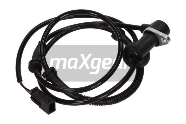 Maxgear 200156 Sensor ABS 200156