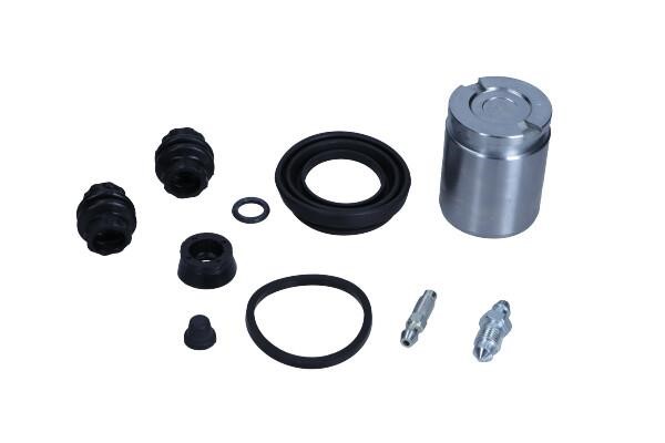 Maxgear 27-0490 Repair Kit, brake caliper 270490