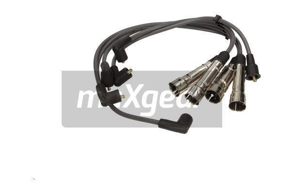 Maxgear 530141 Ignition cable kit 530141
