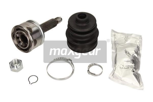 Maxgear 49-1307 Joint Kit, drive shaft 491307