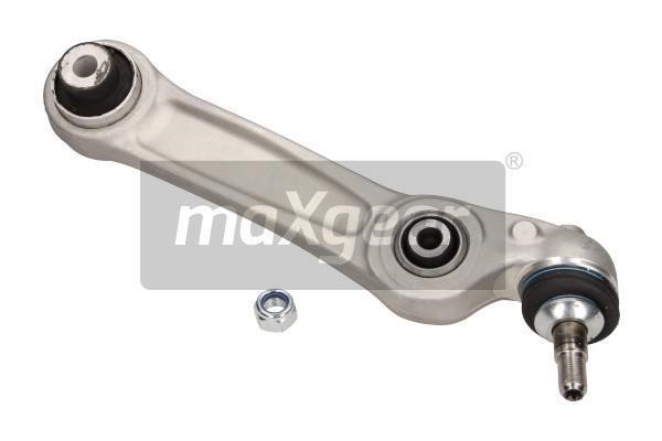 Buy Maxgear 72-3084 at a low price in United Arab Emirates!