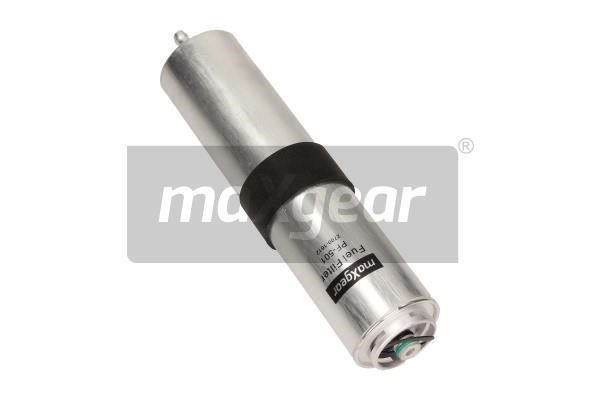 Maxgear 26-1148 Fuel filter 261148