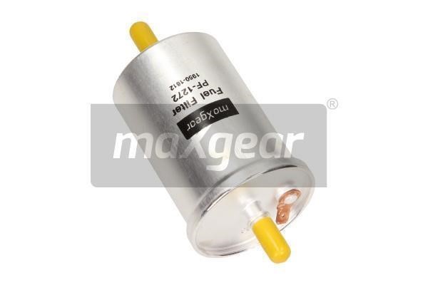 Maxgear 26-1087 Fuel filter 261087