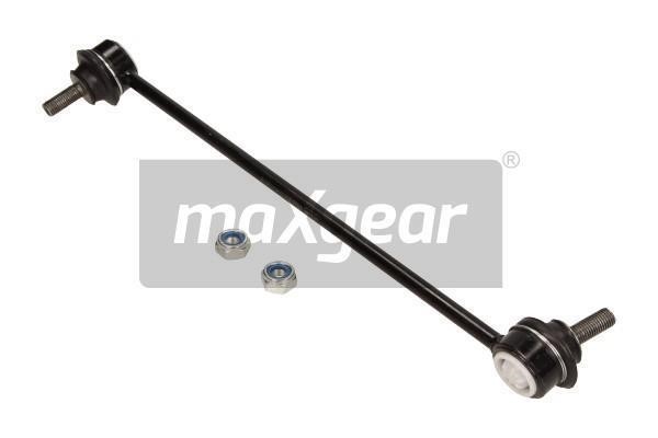 Maxgear 72-3114 Rod/Strut, stabiliser 723114