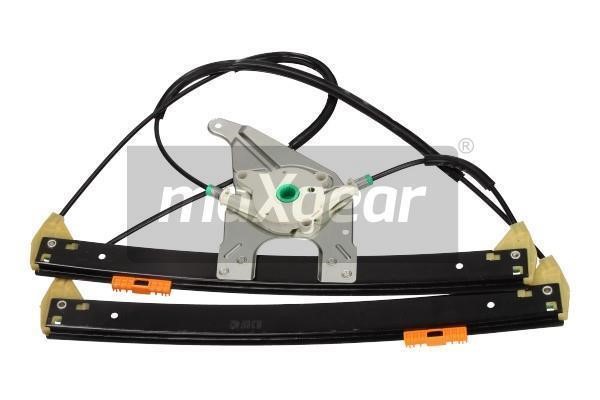 Buy Maxgear 500129 at a low price in United Arab Emirates!