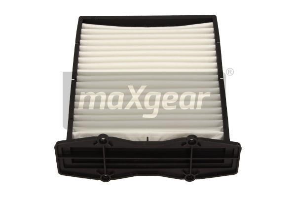 Maxgear 26-1019 Filter, interior air 261019