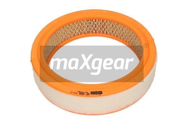 Maxgear 26-0746 Air filter 260746