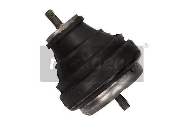 400271 Maxgear Gearbox mount