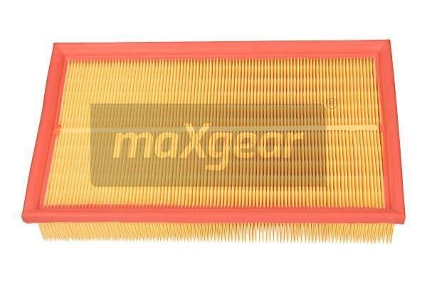 Maxgear 26-1013 Filter 261013