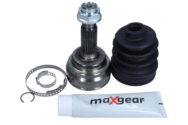 Maxgear 49-3189 Joint Kit, drive shaft 493189