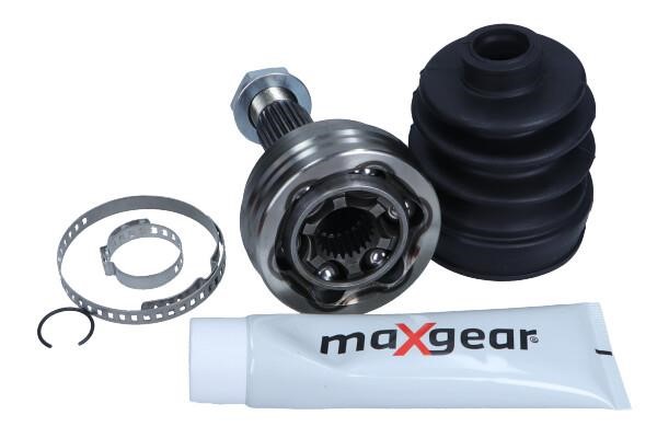 Buy Maxgear 49-3189 at a low price in United Arab Emirates!