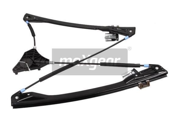Buy Maxgear 50-0214 at a low price in United Arab Emirates!