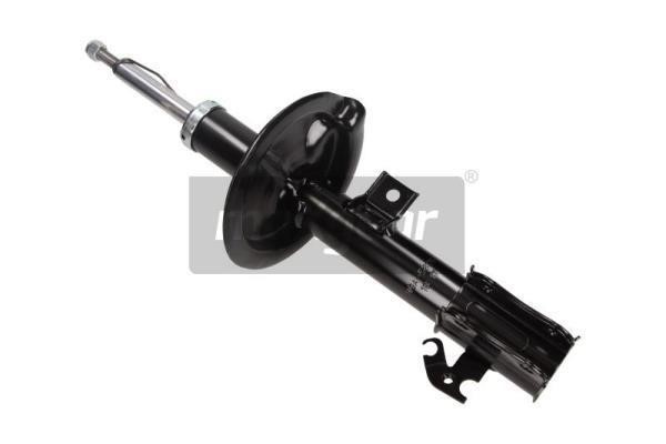 Maxgear 11-0469 Front right gas oil shock absorber 110469