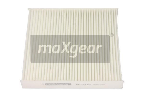 Maxgear 26-1077 Filter, interior air 261077