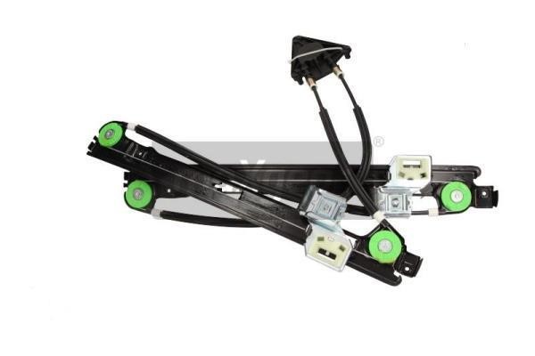 Buy Maxgear 50-0204 at a low price in United Arab Emirates!