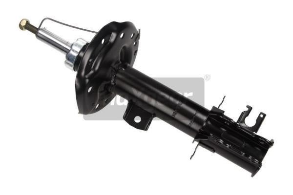 Maxgear 11-0544 Front right gas oil shock absorber 110544