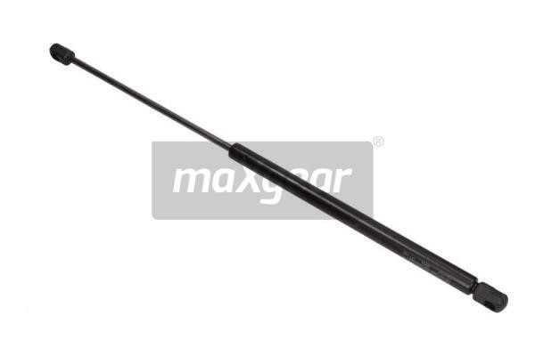 Buy Maxgear 12-1757 at a low price in United Arab Emirates!