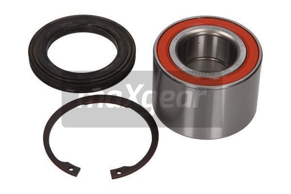 Maxgear 33-0238 Wheel bearing kit 330238