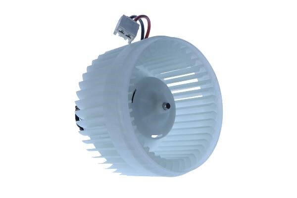 Car heating parts Volvo XC90: AC730109 Maxgear Fan assy - heater motor