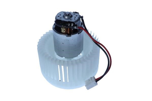Buy Maxgear AC730109 at a low price in United Arab Emirates!