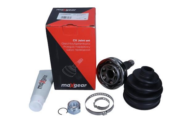 Buy Maxgear 49-3198 at a low price in United Arab Emirates!
