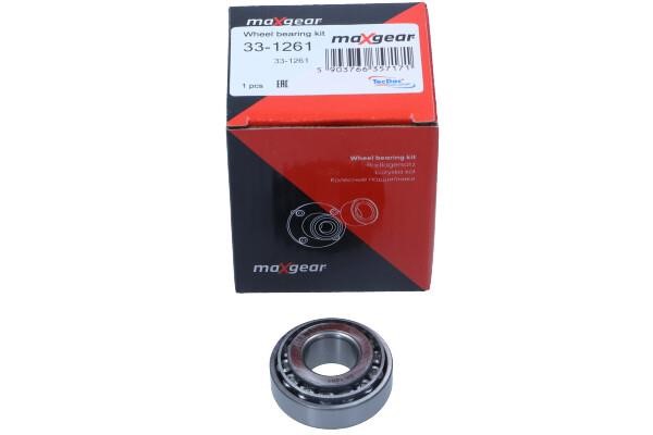 Buy Maxgear 33-1261 at a low price in United Arab Emirates!