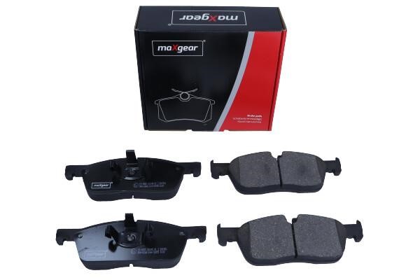Buy Maxgear 19-3653 at a low price in United Arab Emirates!