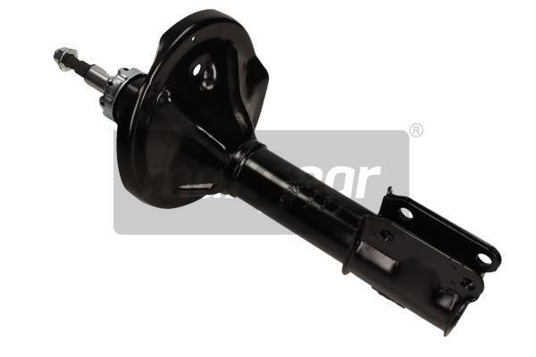 Front gas shock absorber Maxgear 11-0599