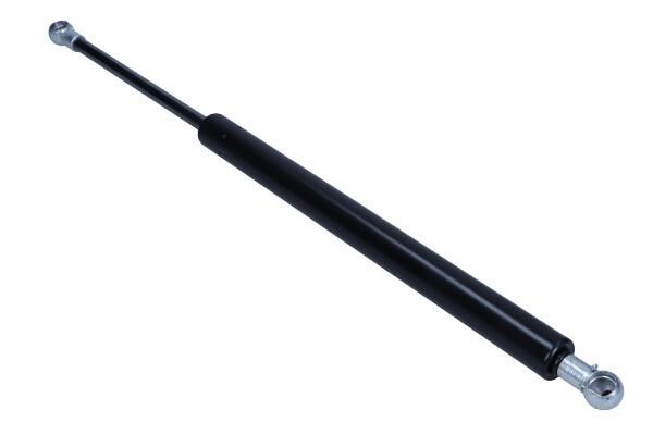 Bonnet struts Nissan Maxima / Maxima QX: 122208 Maxgear Hood shock absorber