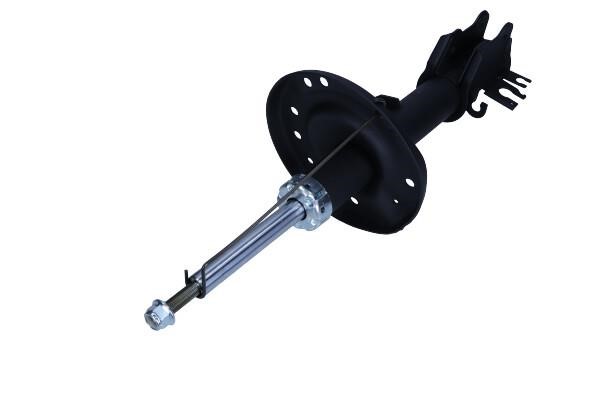 Buy Maxgear 11-0649 at a low price in United Arab Emirates!