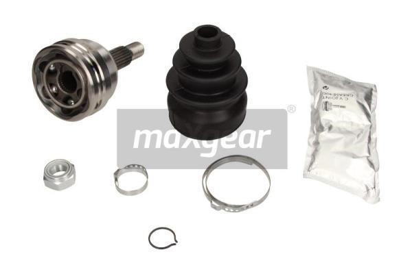 Maxgear 49-1297 Joint Kit, drive shaft 491297