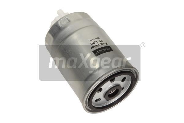Maxgear 26-1102 Fuel filter 261102