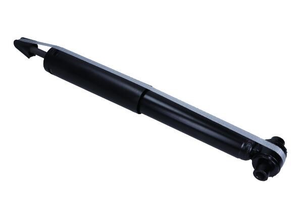 Buy Maxgear 11-0734 at a low price in United Arab Emirates!