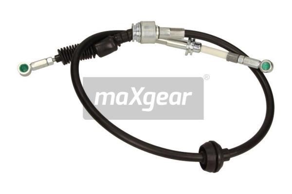 Buy Maxgear 32-0661 at a low price in United Arab Emirates!