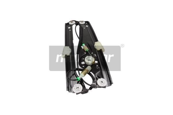 Buy Maxgear 50-0249 at a low price in United Arab Emirates!
