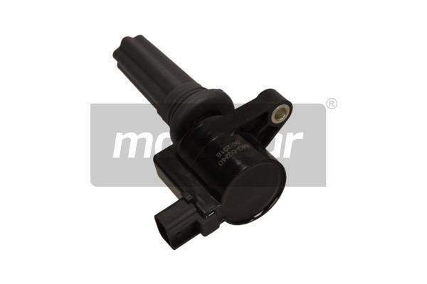 Maxgear 13-0184 Ignition coil 130184