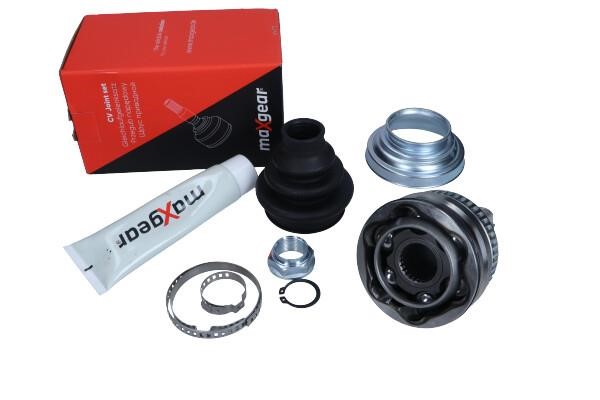 CV joint Maxgear 49-3080