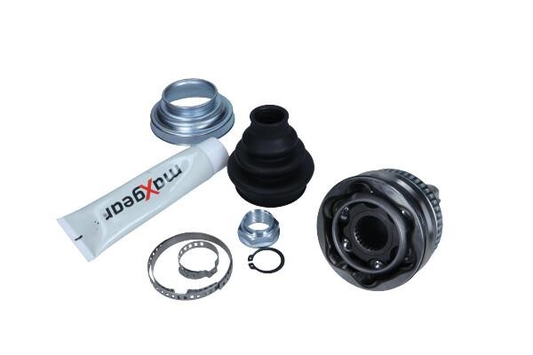 Buy Maxgear 49-3080 at a low price in United Arab Emirates!