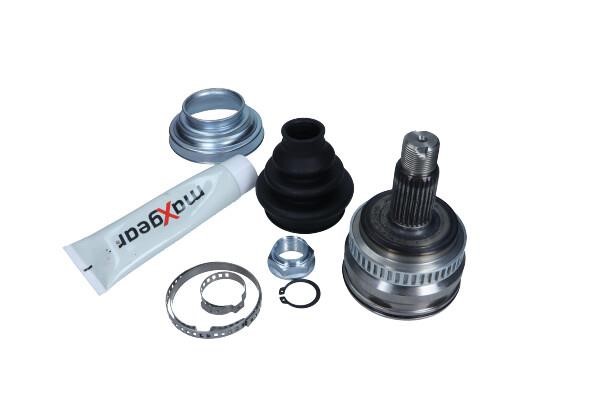 Maxgear 49-3080 Joint Kit, drive shaft 493080