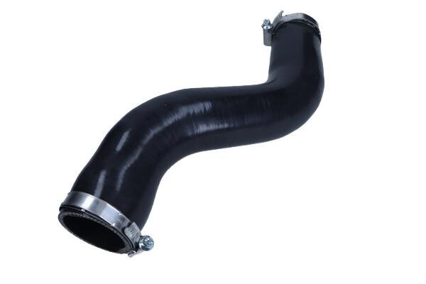 Turbo hose Renault Fluence: 680331 Maxgear Intercooler pipe