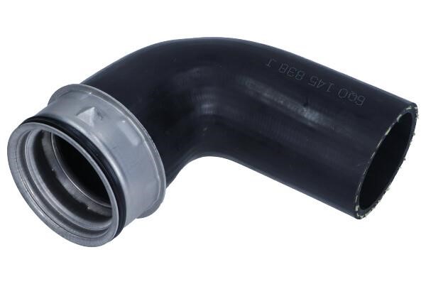 Buy Maxgear 68-0261 at a low price in United Arab Emirates!