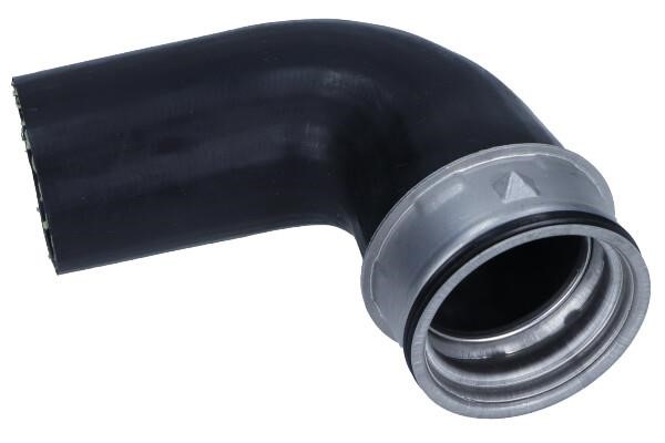 680261 Maxgear Intercooler pipe
