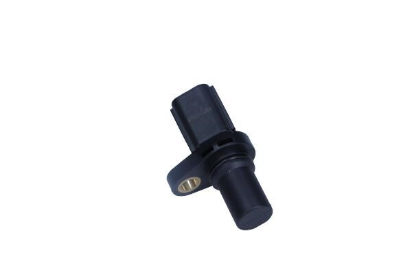 Buy Maxgear 24-0255 at a low price in United Arab Emirates!