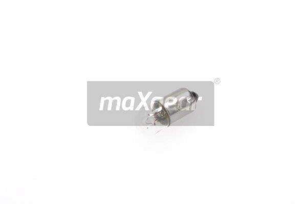 Maxgear 780030SET Glow bulb T4W 12V 4W 780030SET
