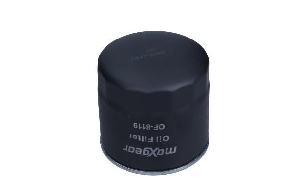 Buy Maxgear 26-0902 at a low price in United Arab Emirates!